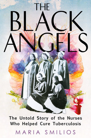 black angels