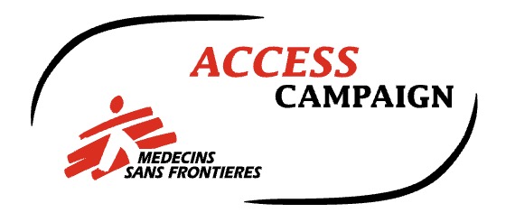 MSF AC logo