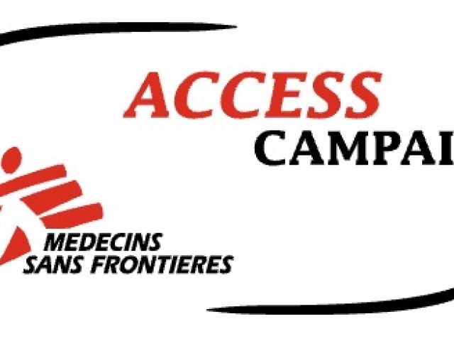 MSF AC logo