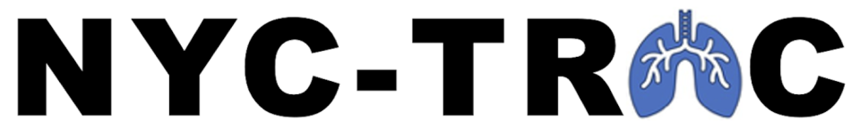 trac_logo