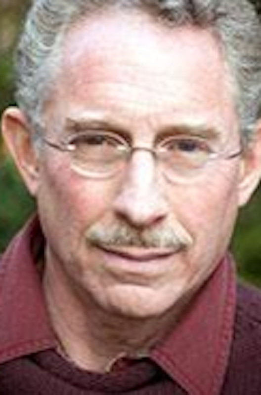 Carl Nathan