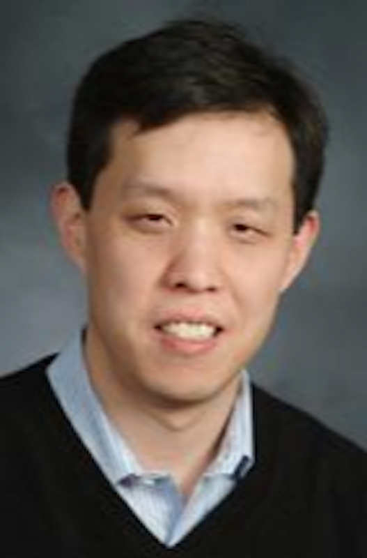 Kyu Rhee